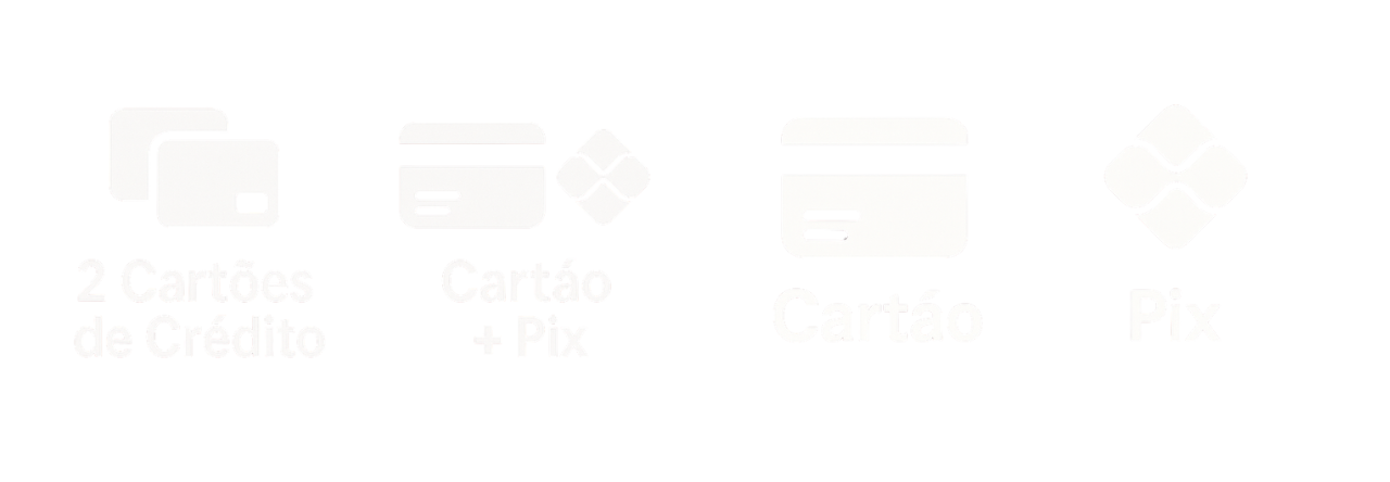 Pagamento